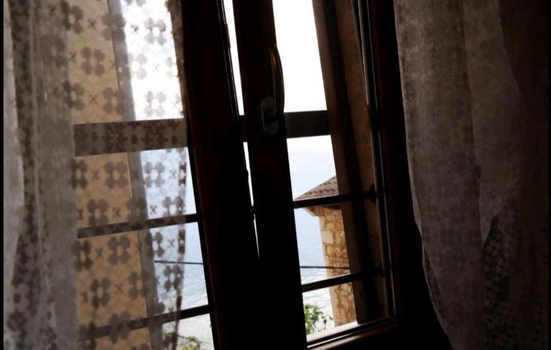 Apartment Beatrice. 10Mt To The Beach :) Rovinj Exteriör bild