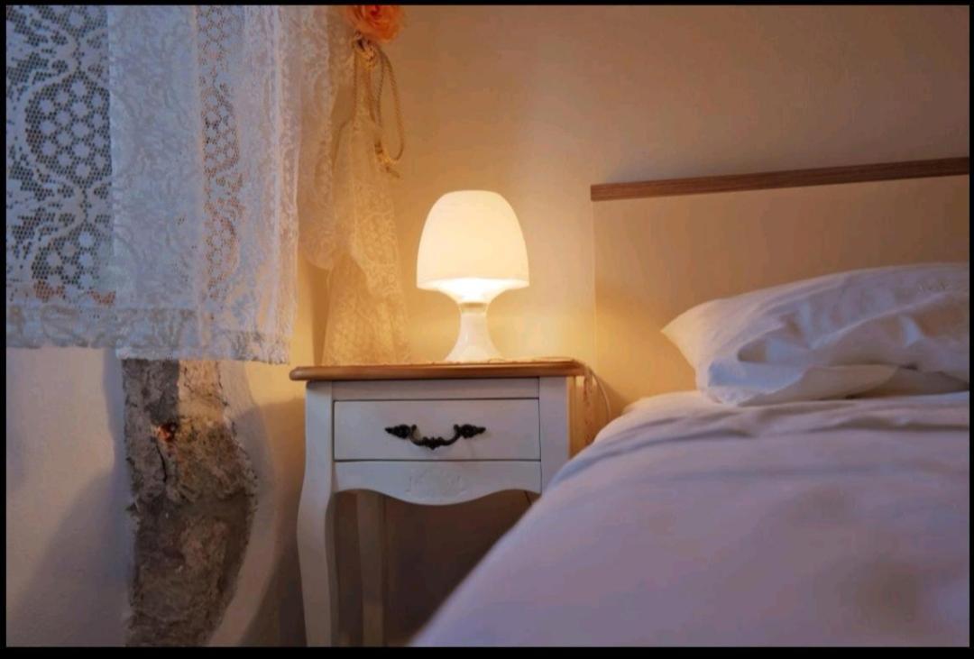 Apartment Beatrice. 10Mt To The Beach :) Rovinj Exteriör bild